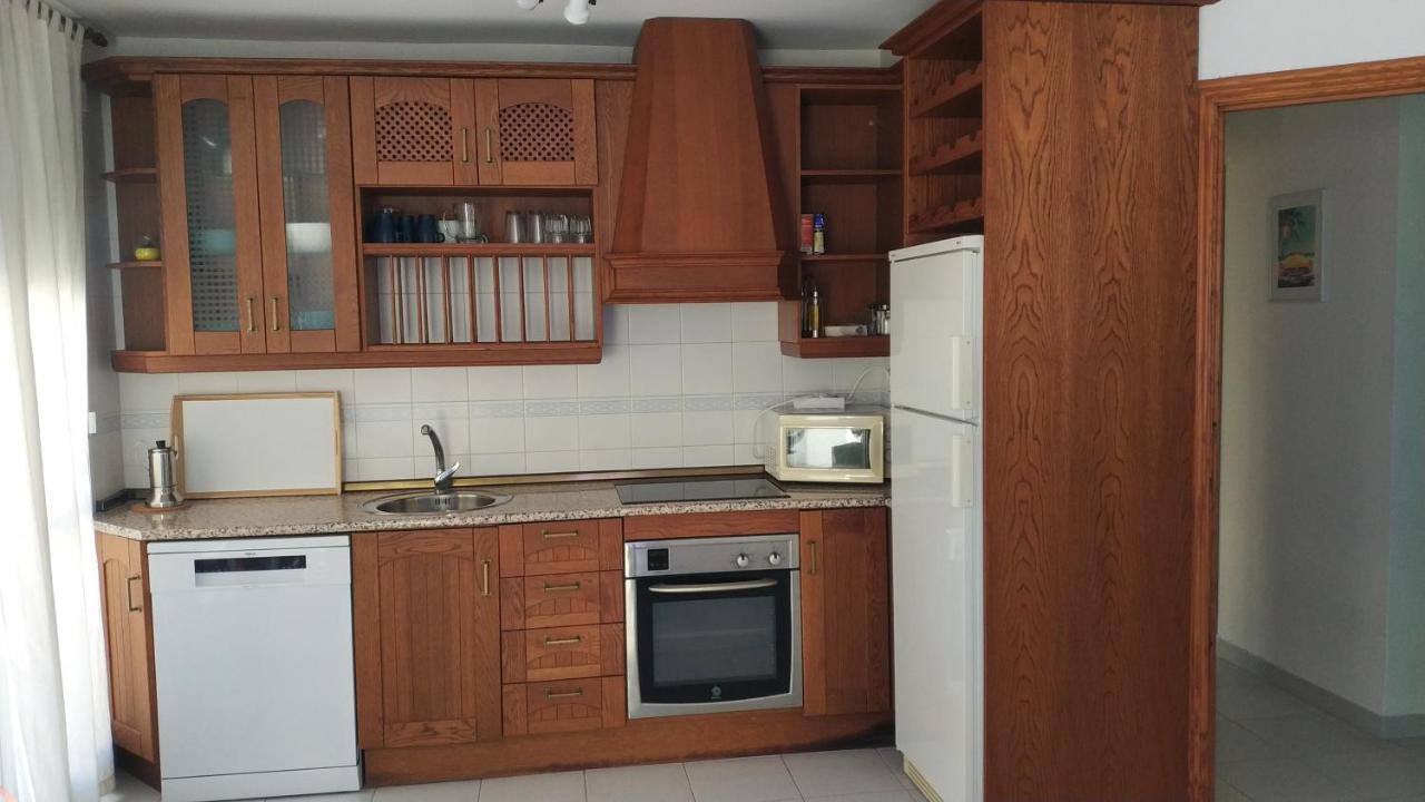Appartamento Ático Puerto de Garrucha - 3 minutos de la playa - Piscina Esterno foto